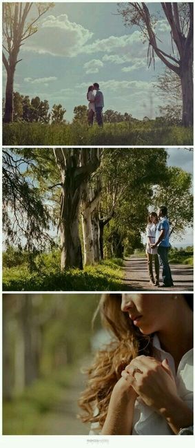 Sesiones hermosas !! - 7