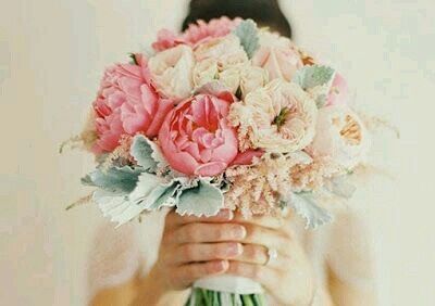 Ramo natural  VS. ramo artificial - 2