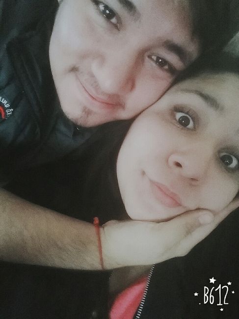 Presentemos al cuchurrumin (o cuchurrumina) - 1