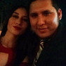 Areli