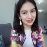 Mirna