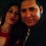 Areli