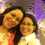 Valeria