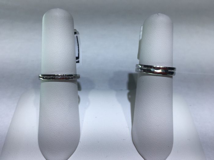  Mis anillos y calzado!! - 3