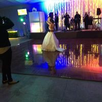  Mi día b 😍 - 3