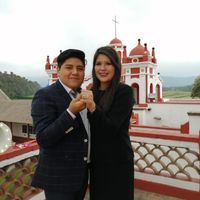 ¿Qué día fue la propuesta? - 1