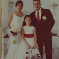 Mi boda!!! - 3