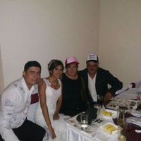 Mi boda!!! - 4
