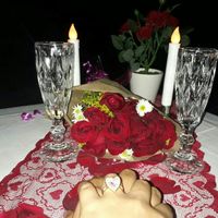 ¡Presume tu anillo! 💍 - 1