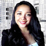 Rebeca