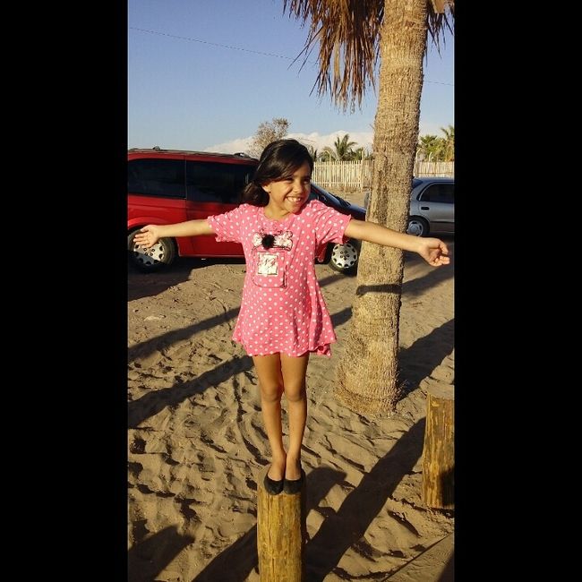 ¿quien ya tiene bebes?? presumanlos - 1