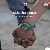 📷Publica una captura de pantalla de tu marcador - 1