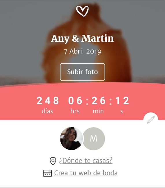 Mi numero magico—any 1