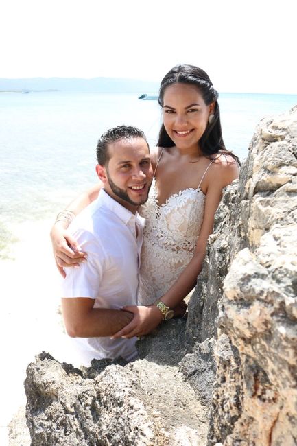 Cual le gusta mas? - 4