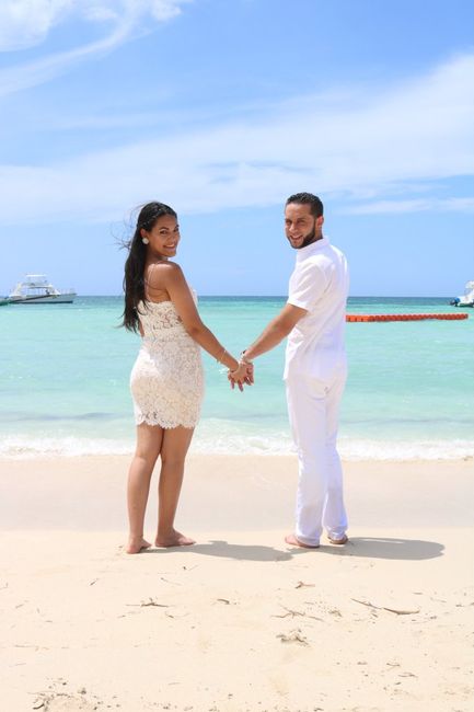 Cual le gusta mas? - 5