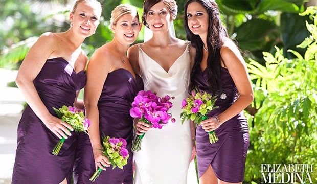 Vestidos Damas