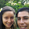Josy