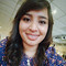 Estefania