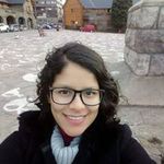 Paulina