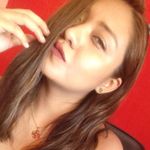 Paola