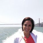 Shadiavillalba