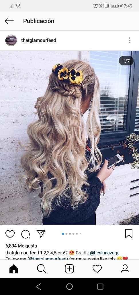 Guerra de admins: Peinado - 1