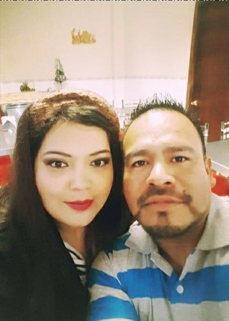 ¡Selfie de amor! - 1