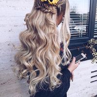 Guerra de admins: Peinado - 1