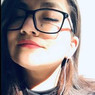 Leslie
