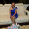 Mayra