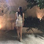 Karla