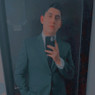 Mauricio