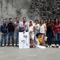 16 Julio 2017