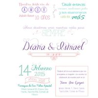Mi invitación