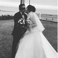 Mi boda