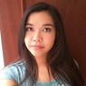 Yoli