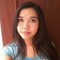 Yoli