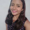 adithdaniela_