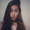 Lorena