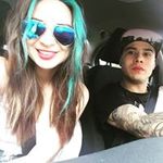 Daniela