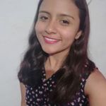adithdaniela_