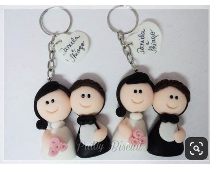 Ahorrando un poquitín 😁 - 1