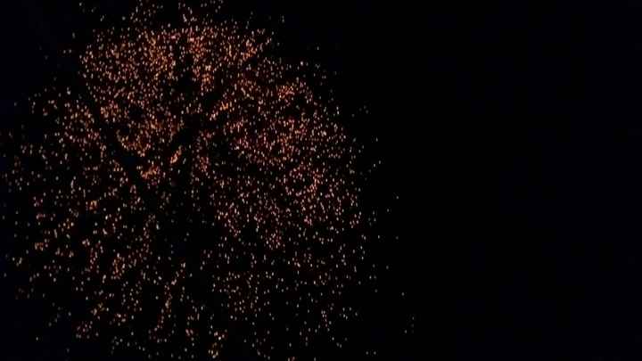 Fotos favoritas de la propuesta💍 - 3