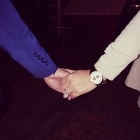 Fotos favoritas de la propuesta💍 - 2