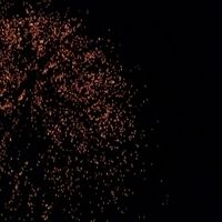 Fotos favoritas de la propuesta💍 - 3