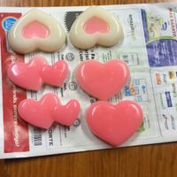 Los tips de ahorro de Fátima y Hugo - 1