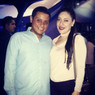 Gerardo