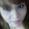 Ayram