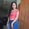 Lizbeth