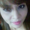 Ayram